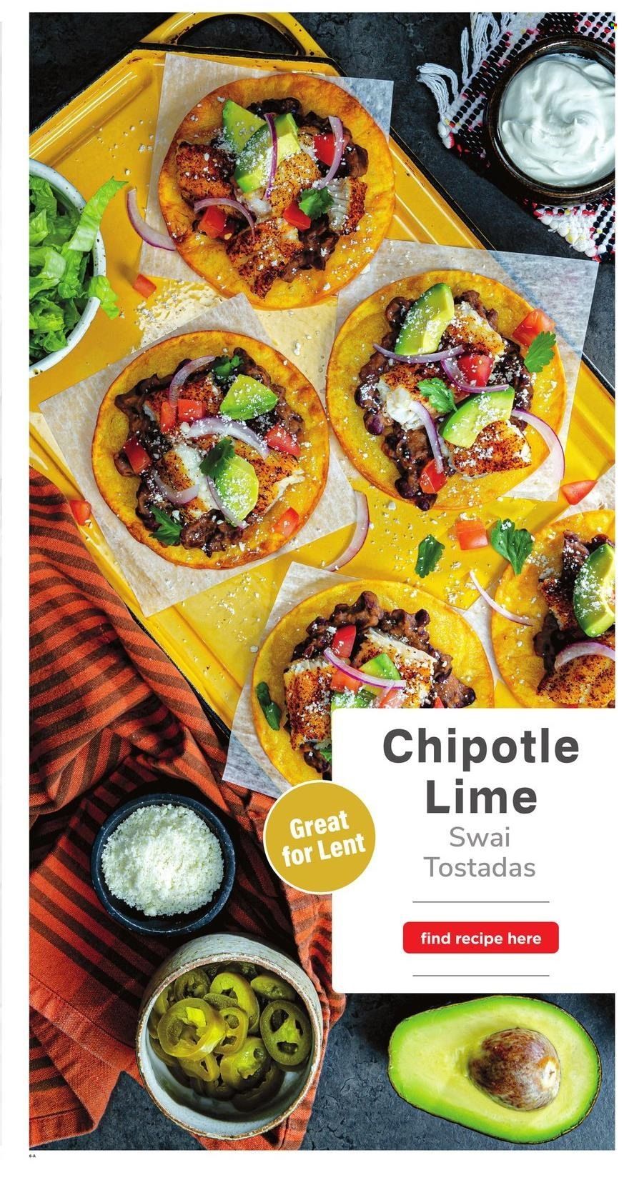 Stater Bros. (CA) Weekly Ad Flyer March 15 to March 22