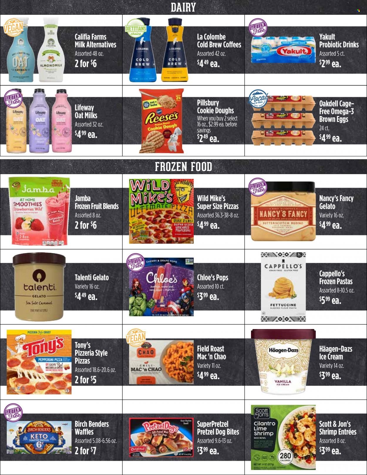 Harmons (UT) Weekly Ad Flyer March 15 to March 22