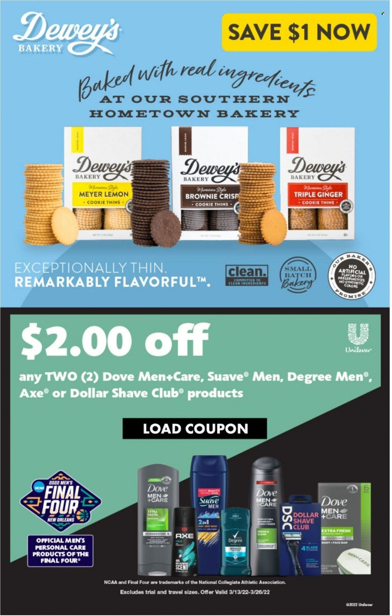 Food Lion (MD) Weekly Ad Flyer March 16 to March 23