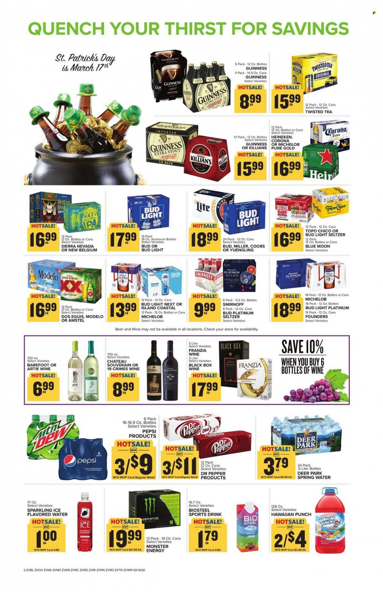 Food Lion (VA) Weekly Ad Flyer March 16 to March 23