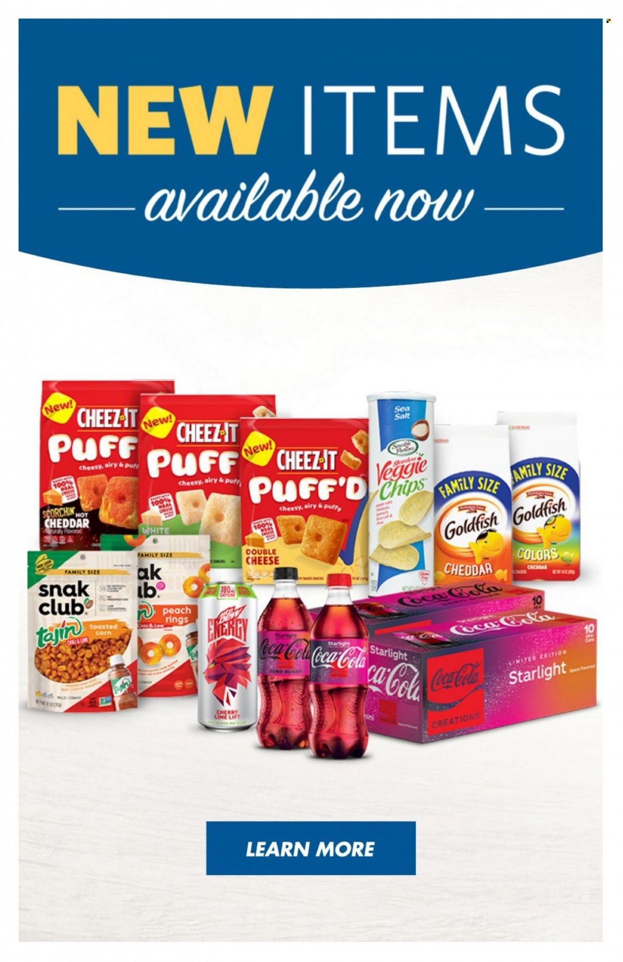 Food Lion (SC) Weekly Ad Flyer March 16 to March 23