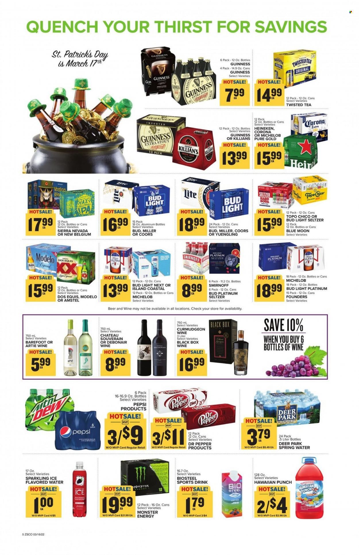 Food Lion (SC) Weekly Ad Flyer March 16 to March 23