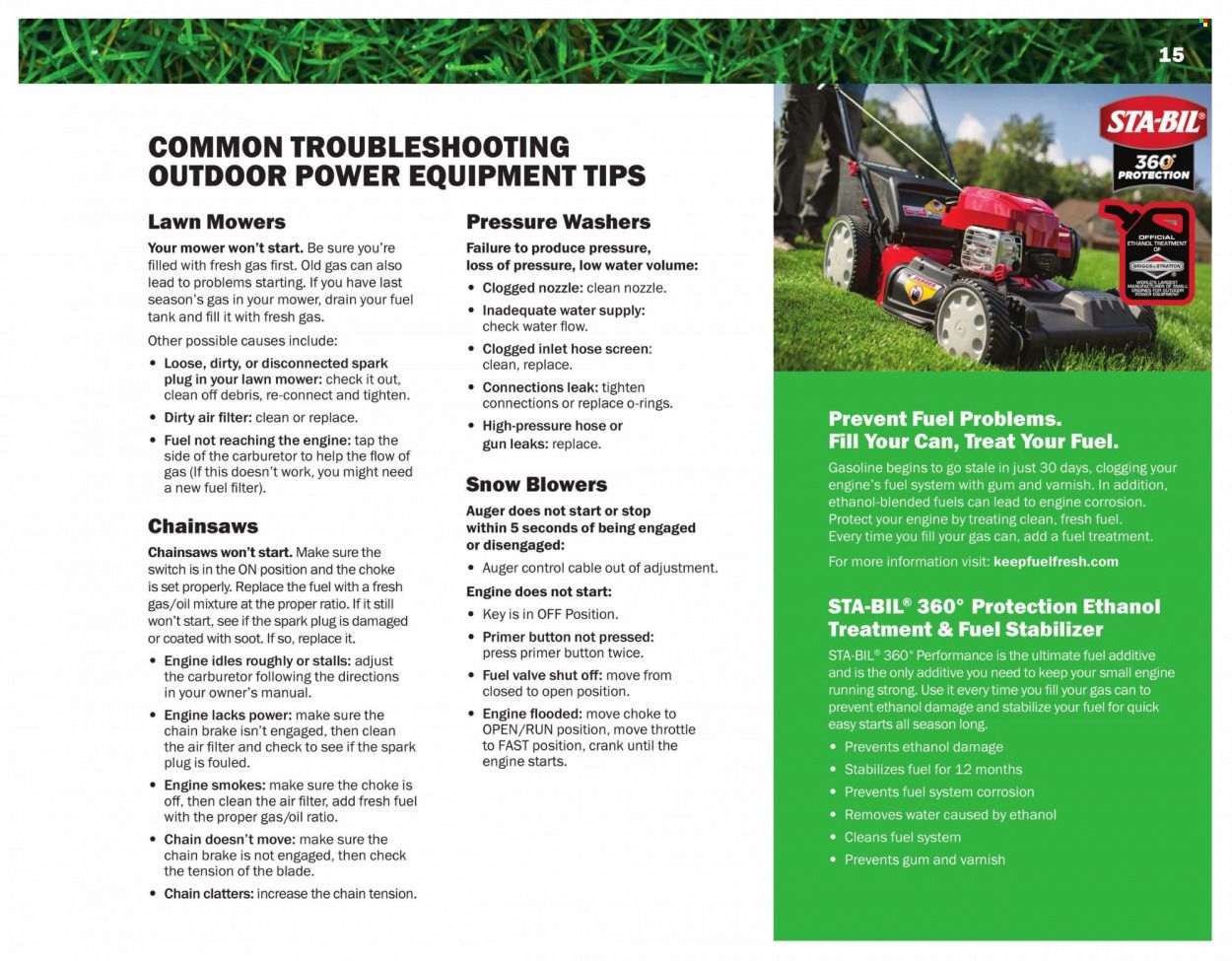Menards Weekly Ad Flyer Specials March 14 to December 31, 2022