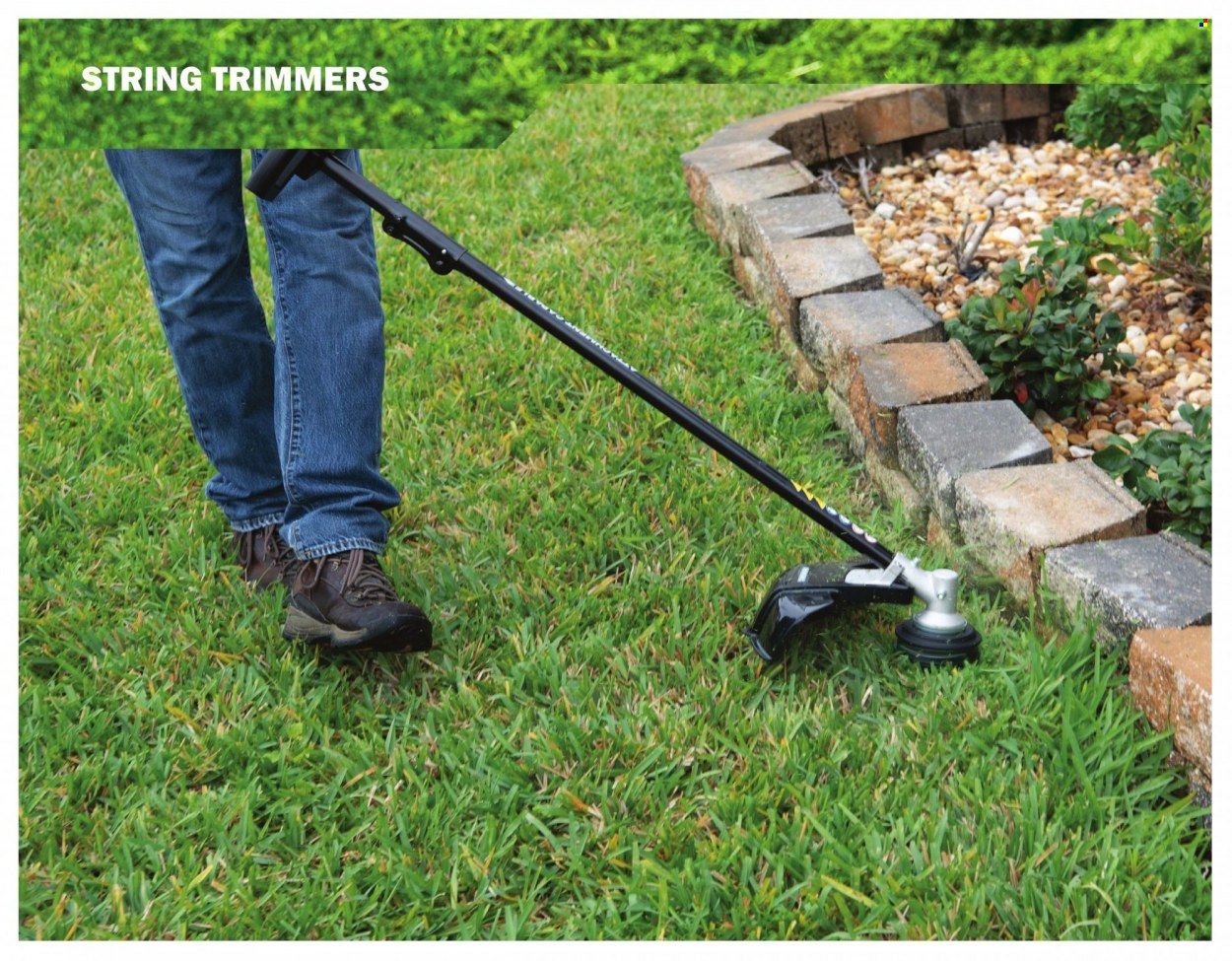Menards Weekly Ad Flyer Specials March 14 to December 31, 2022