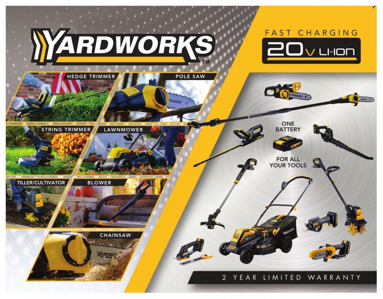 Menards Weekly Ad Flyer Specials March 14 to December 31, 2022