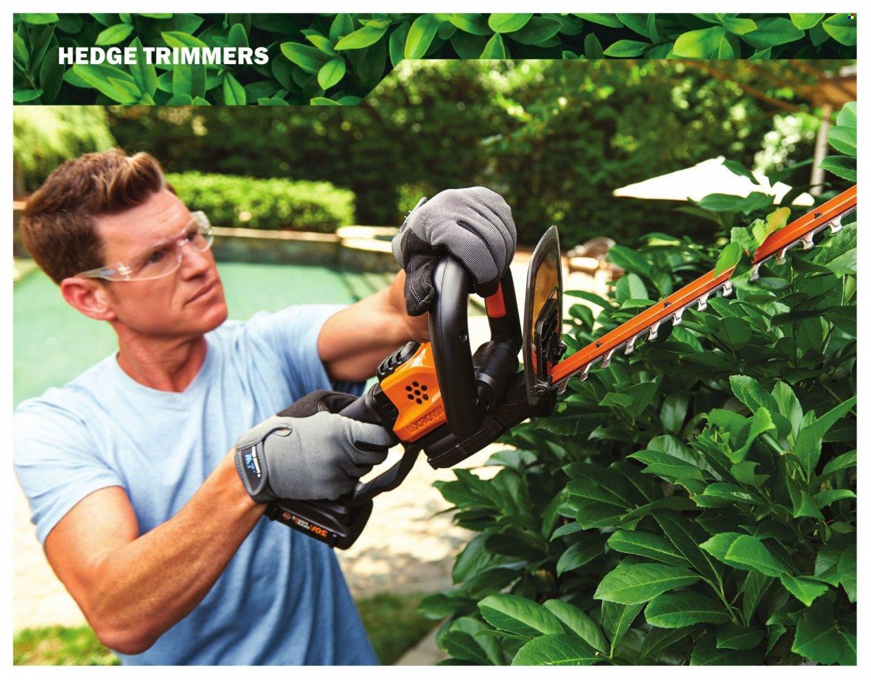 Menards Weekly Ad Flyer Specials March 14 to December 31, 2022