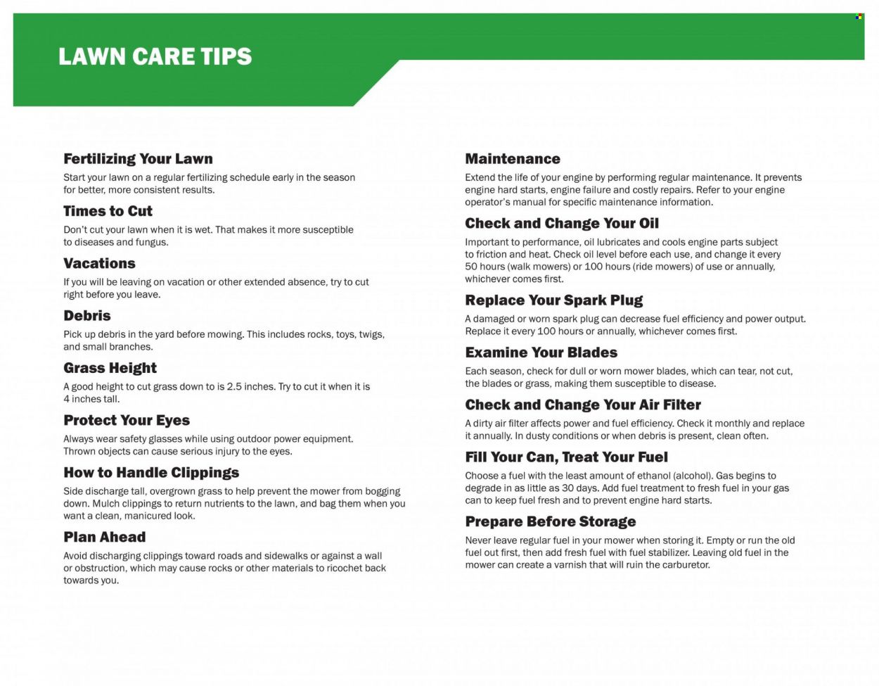 Menards Weekly Ad Flyer Specials March 14 to December 31, 2022
