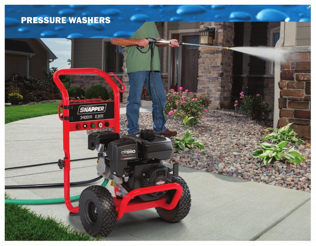 Menards Weekly Ad Flyer Specials March 14 to December 31, 2022