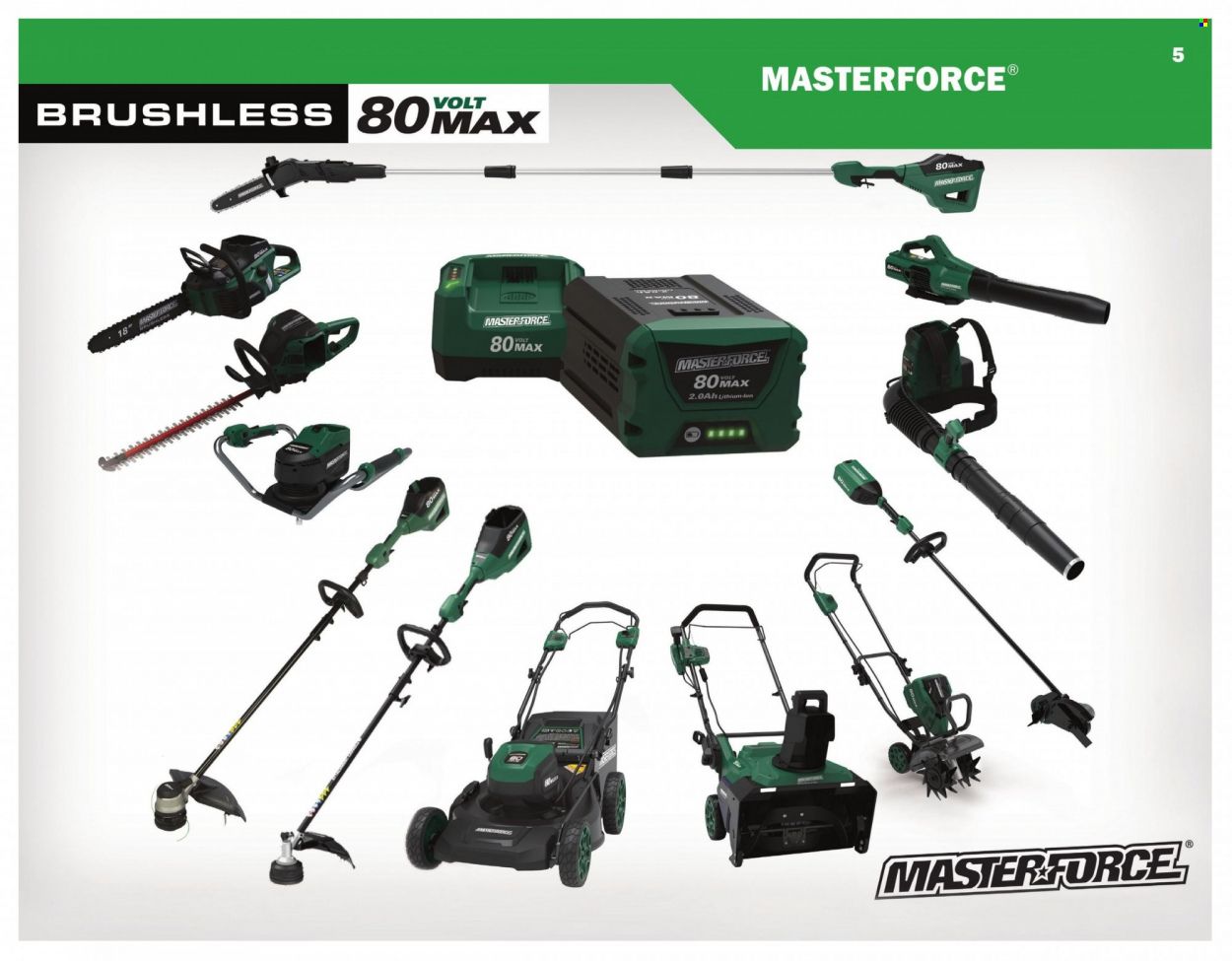 Menards Weekly Ad Flyer Specials March 14 to December 31, 2022