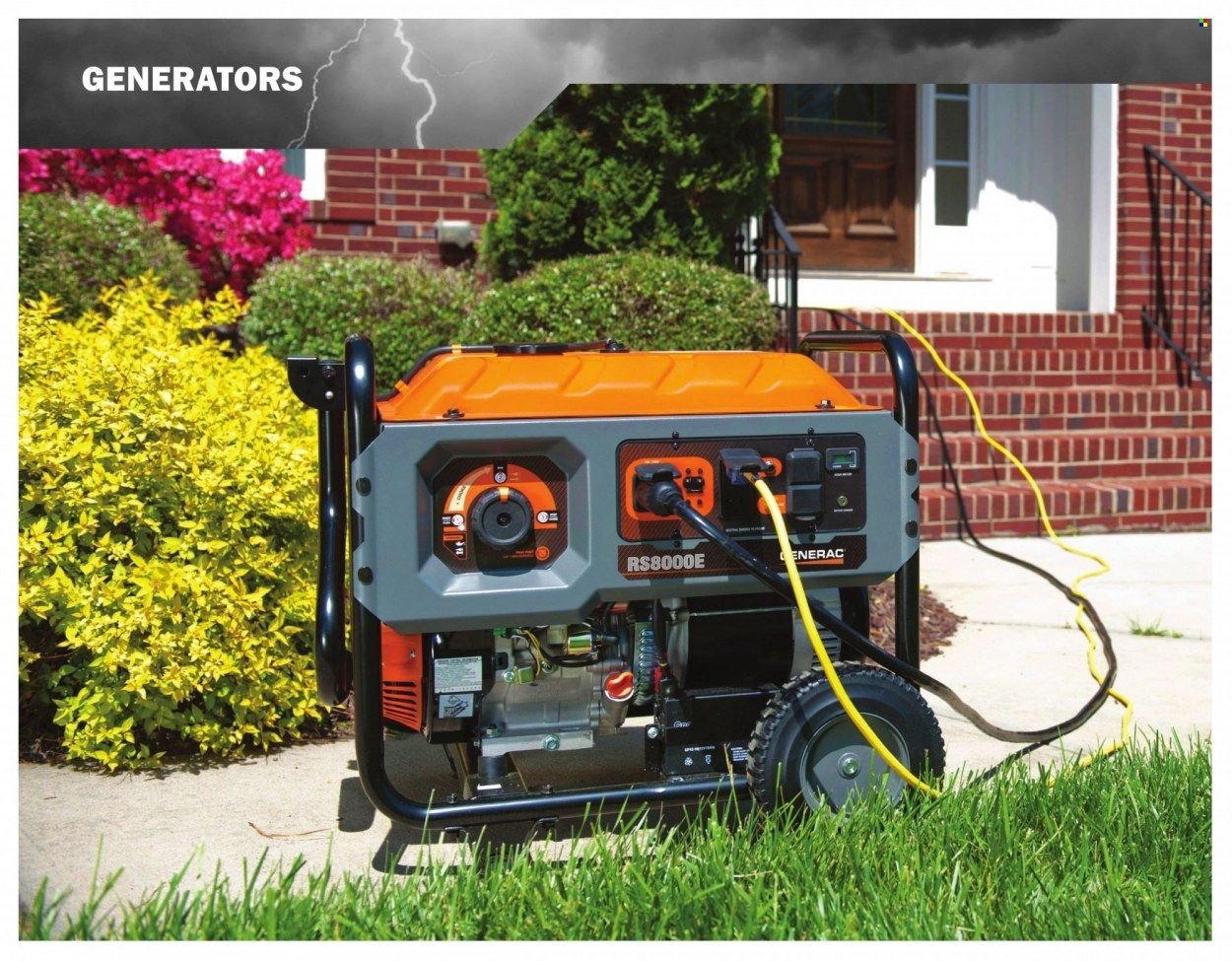 Menards Weekly Ad Flyer Specials March 14 to December 31, 2022