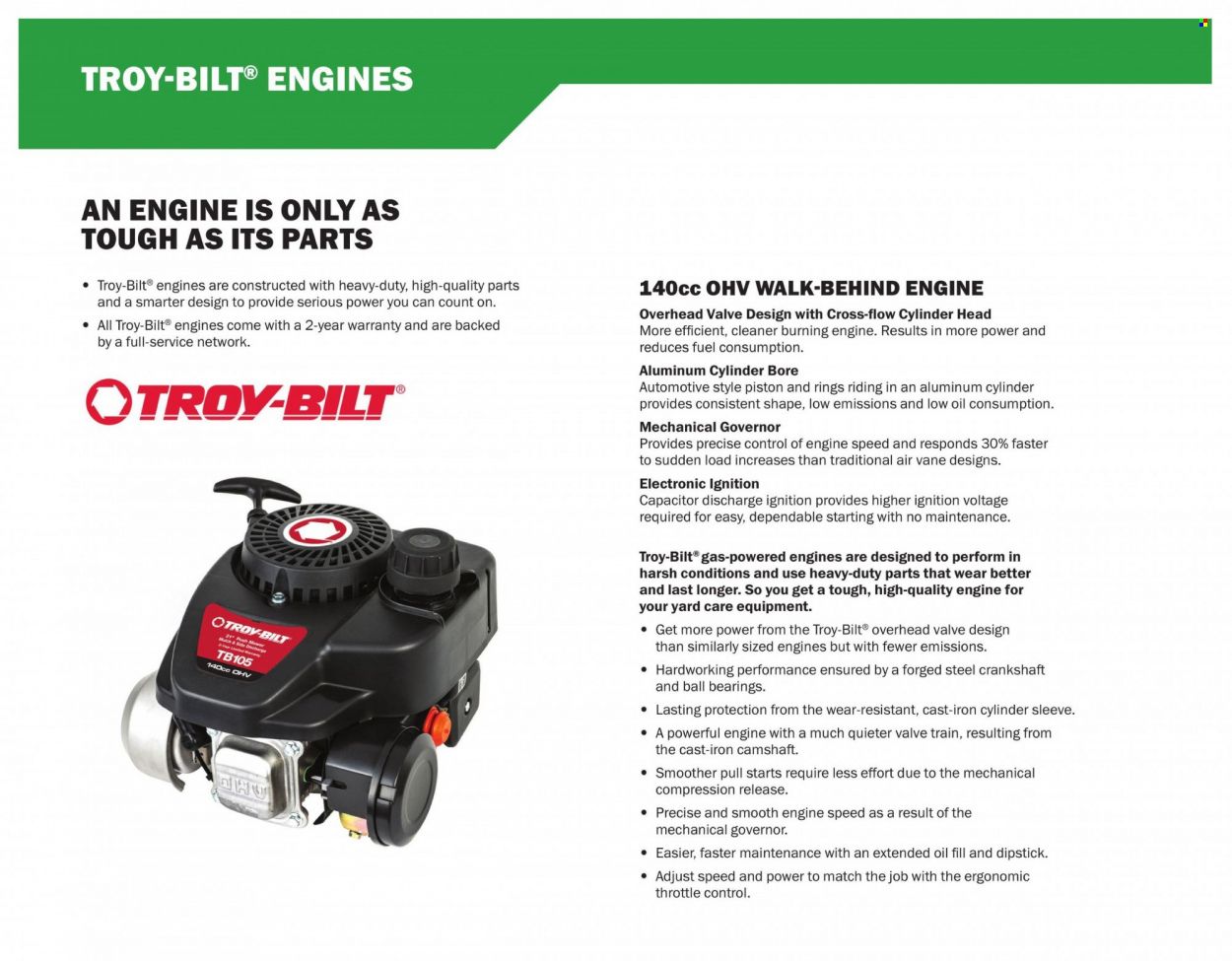 Menards Weekly Ad Flyer Specials March 14 to December 31, 2022