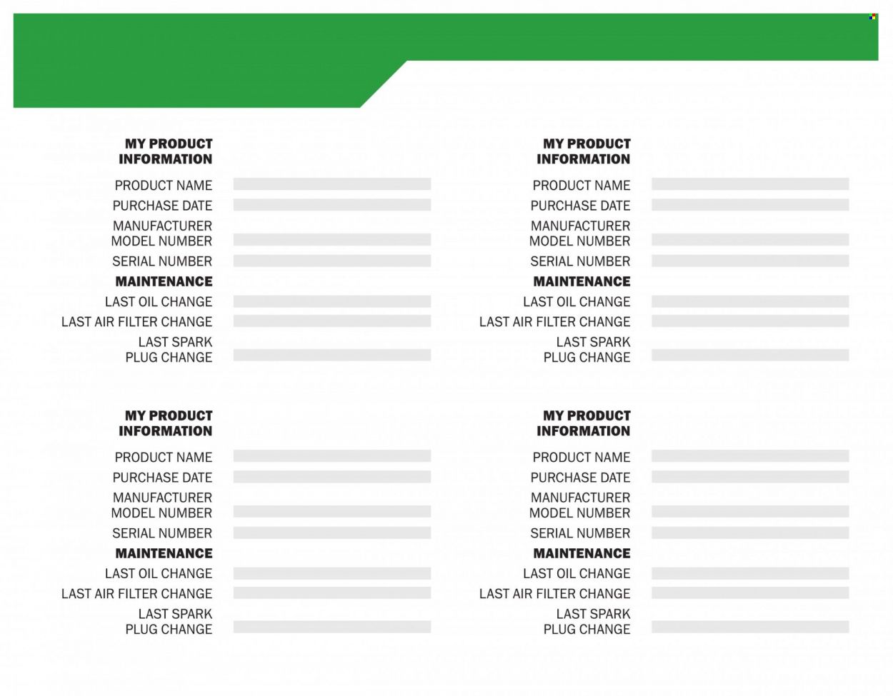 Menards Weekly Ad Flyer Specials March 14 to December 31, 2022