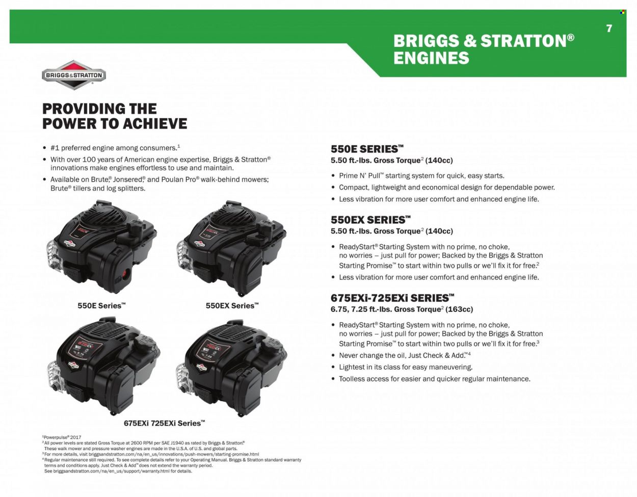 Menards Weekly Ad Flyer Specials March 14 to December 31, 2022