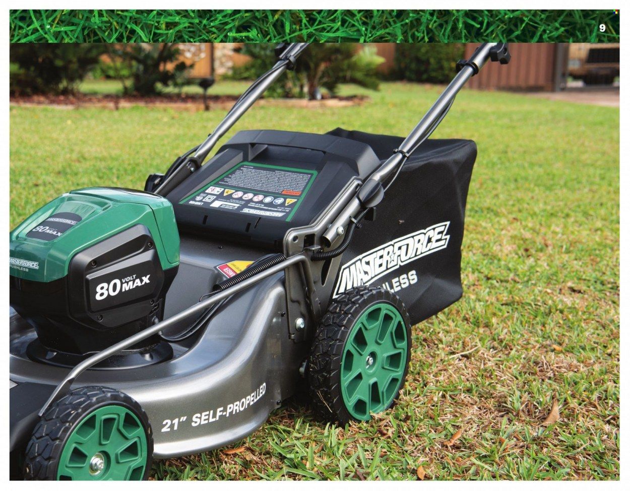 Menards Weekly Ad Flyer Specials March 14 to December 31, 2022
