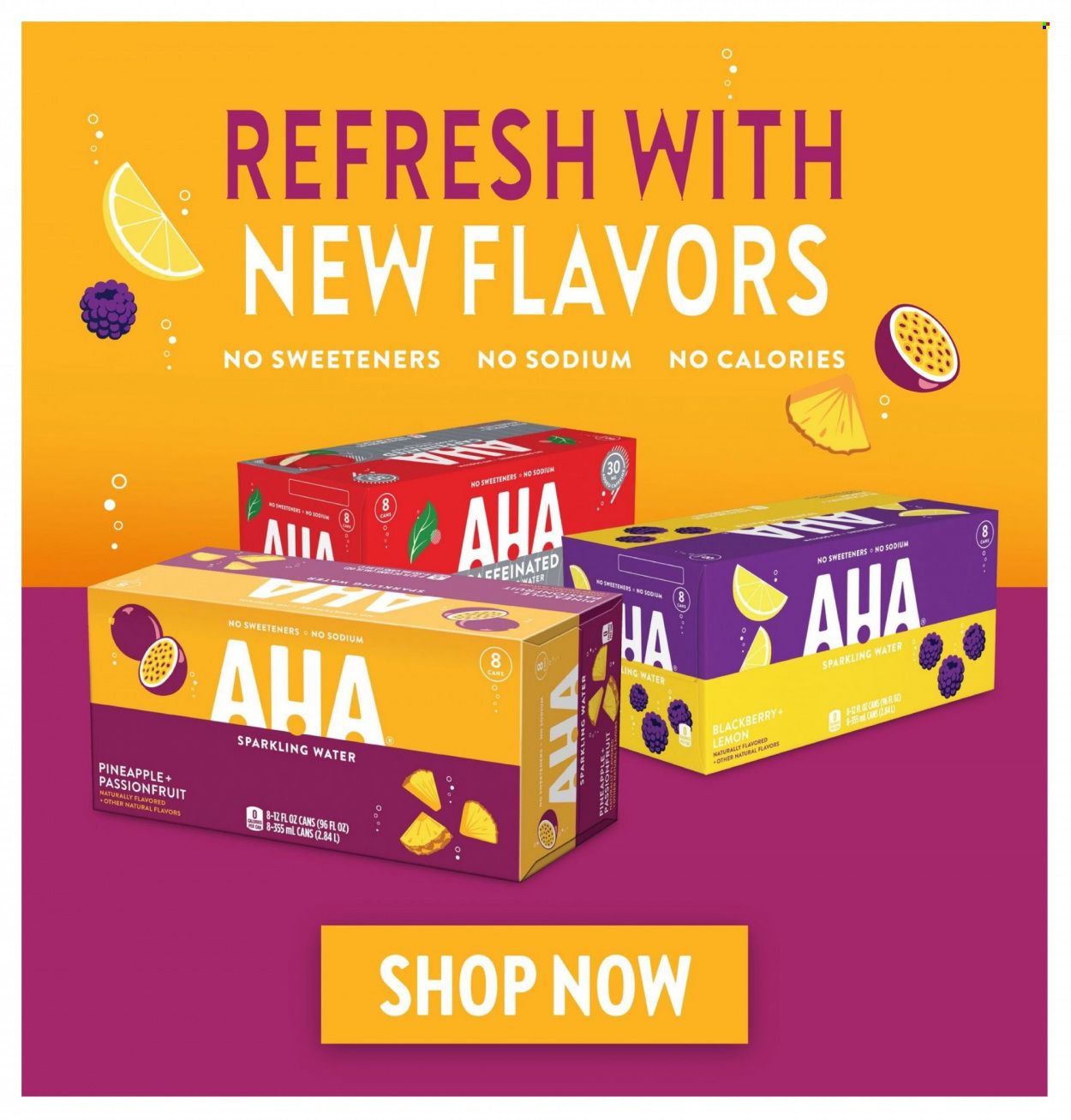 Lowes Foods (NC, SC) Weekly Ad Flyer March 16 to March 23