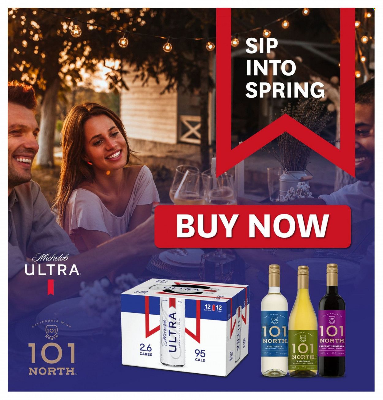 Lowes Foods (NC, SC) Weekly Ad Flyer March 16 to March 23