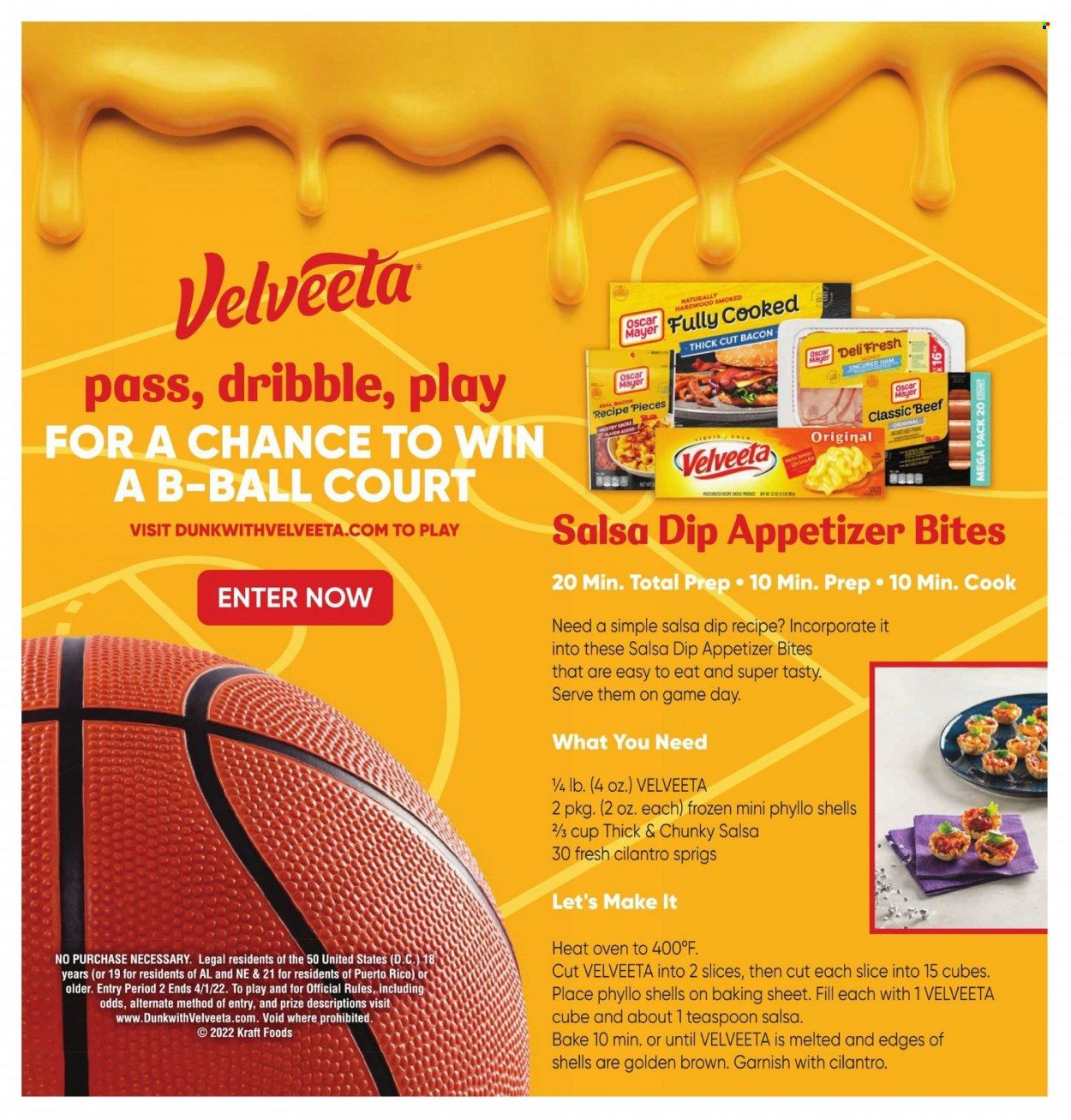 Lowes Foods (NC, SC) Weekly Ad Flyer March 16 to March 23