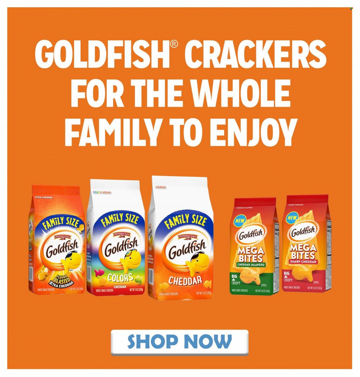 Lowes Foods (NC, SC) Weekly Ad Flyer March 16 to March 23
