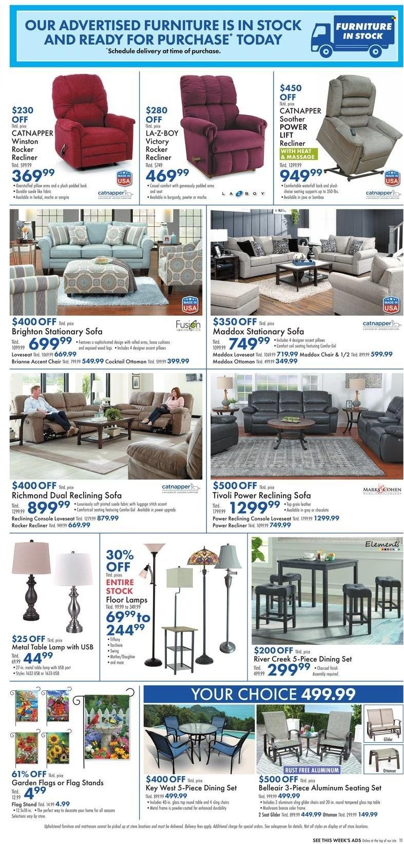 Boscov's (CT, DE, MD, NJ, NY, PA) Weekly Ad Flyer March 17 to March 24