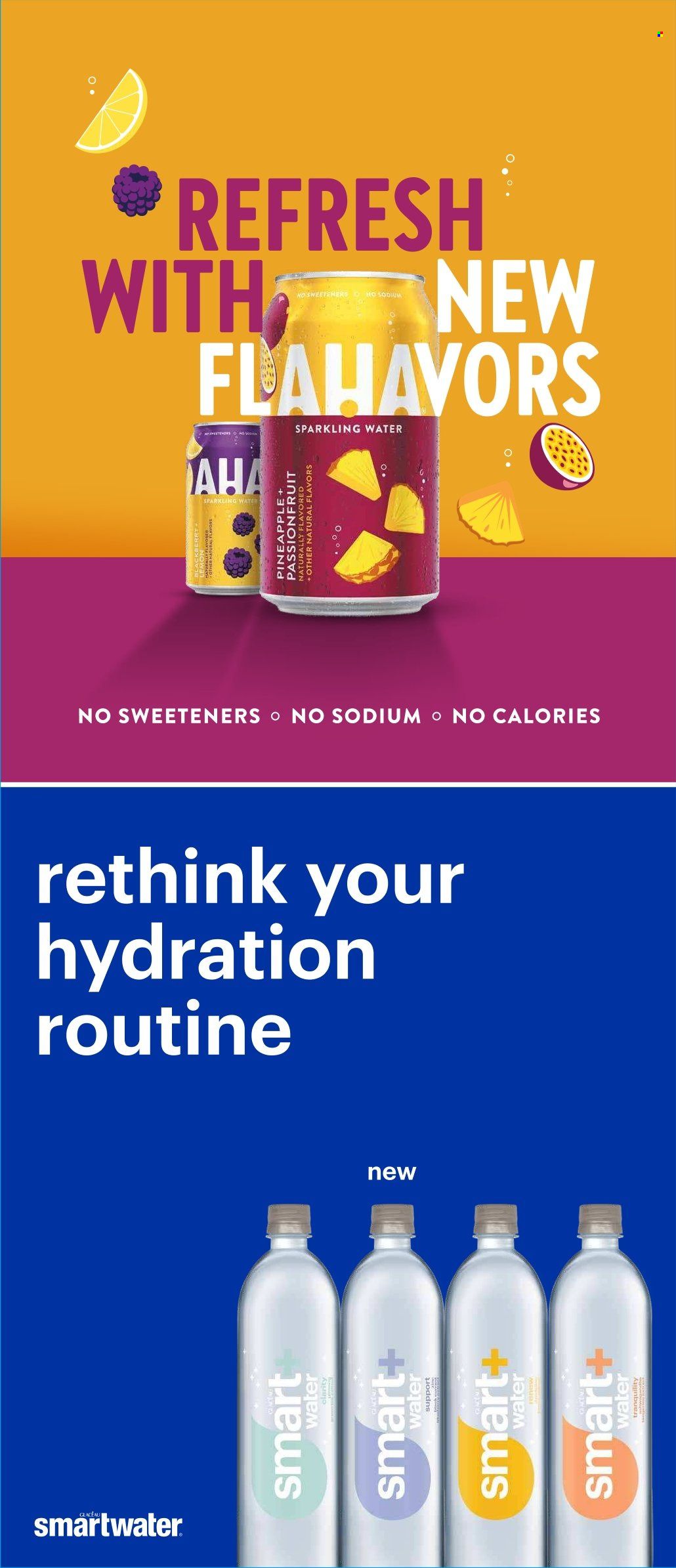 Stop & Shop (NY) Weekly Ad Flyer March 17 to March 24