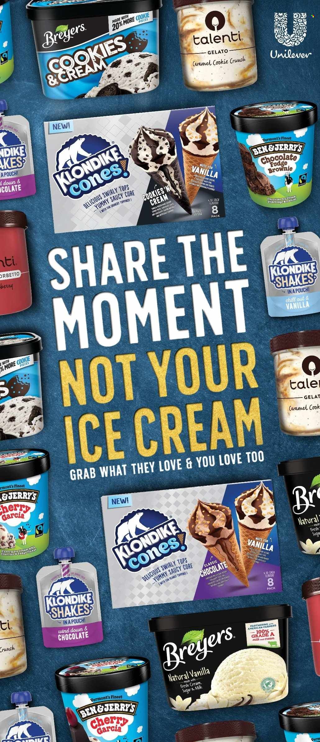 Stop & Shop (RI) Weekly Ad Flyer March 17 to March 24