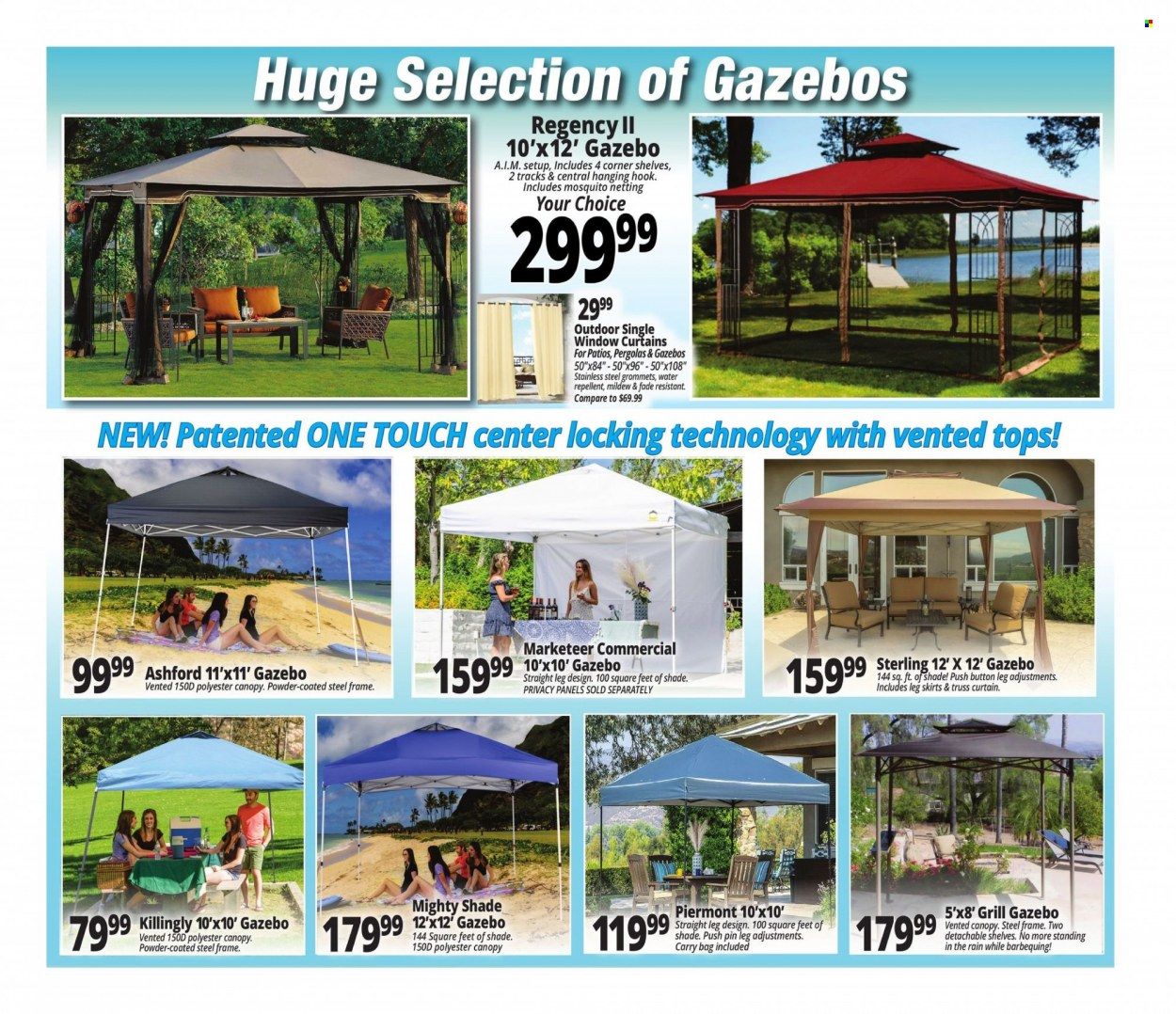 Ocean State Job Lot (CT, MA, ME, NH, NJ, NY, RI) Weekly Ad Flyer March 18 to March 25