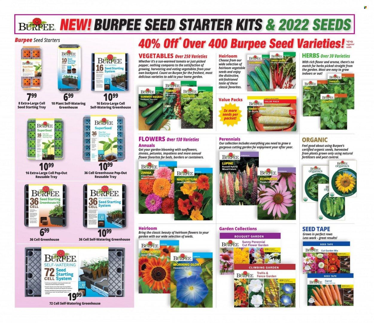Ocean State Job Lot (CT, MA, ME, NH, NJ, NY, RI) Weekly Ad Flyer March 18 to March 25