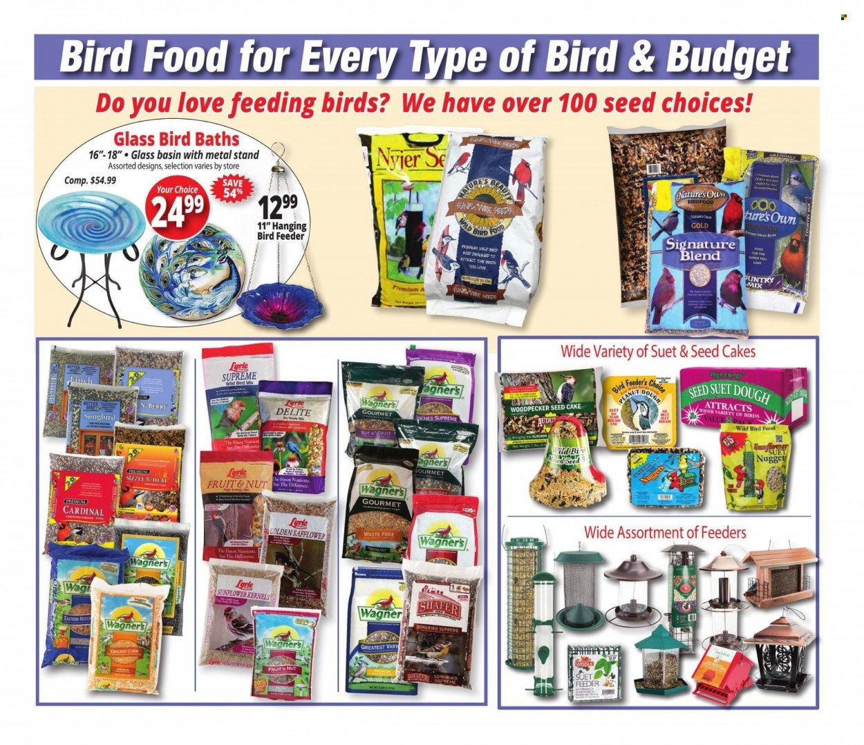 Ocean State Job Lot (CT, MA, ME, NH, NJ, NY, RI) Weekly Ad Flyer March 18 to March 25