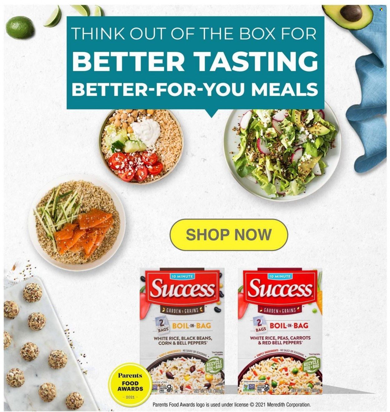 Hannaford (ME) Weekly Ad Flyer March 18 to March 25