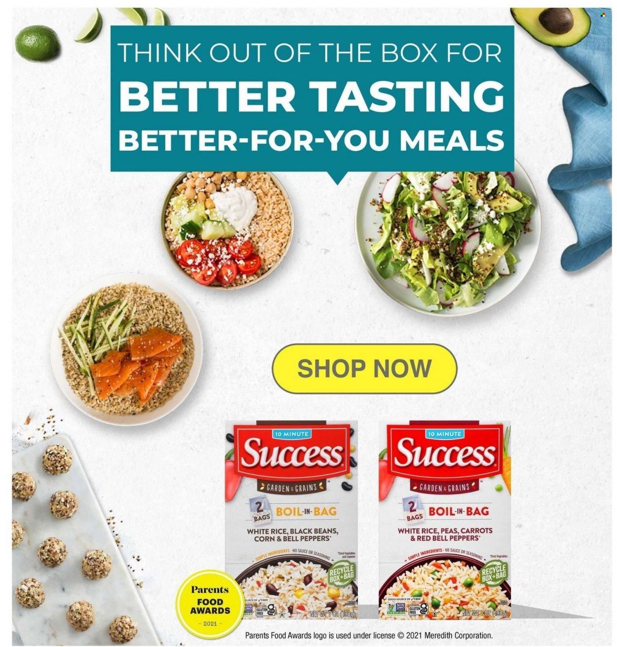 Hannaford (MA) Weekly Ad Flyer March 18 to March 25