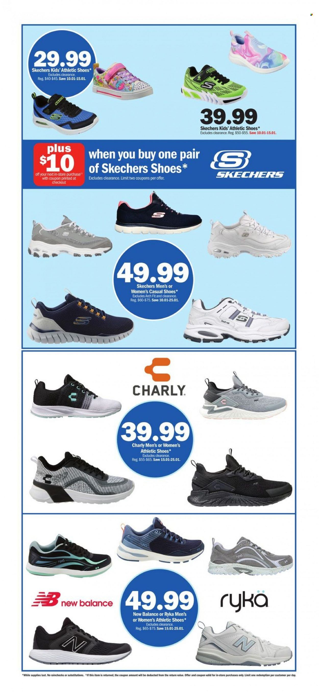 Meijer (IN) Weekly Ad Flyer March 18 to March 25