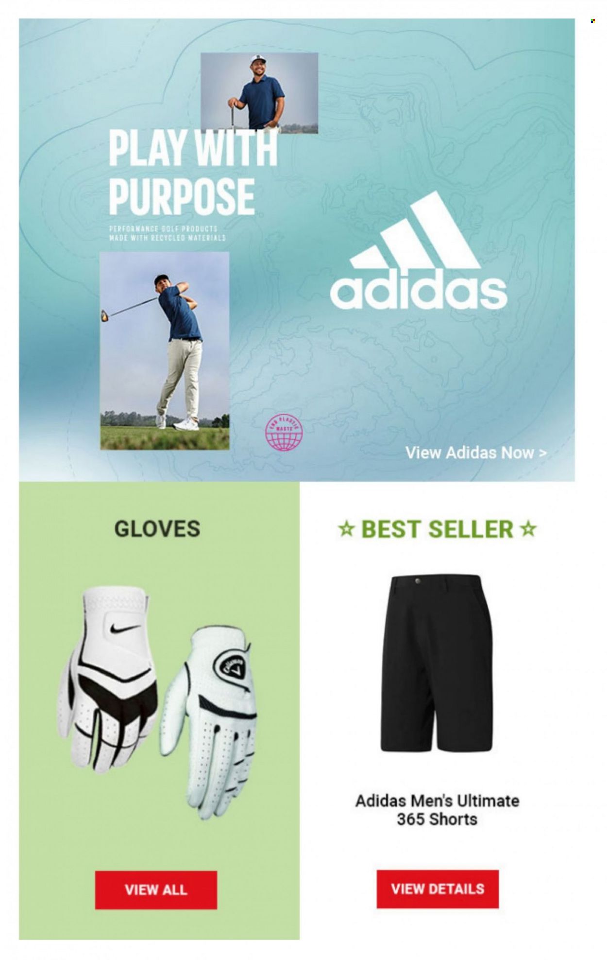 Dunham's Sports (MI, OH) Weekly Ad Flyer March 18 to March 25