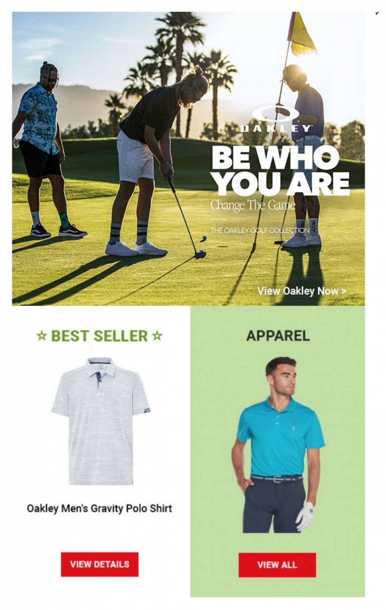 Dunham's Sports (MI, OH) Weekly Ad Flyer March 18 to March 25
