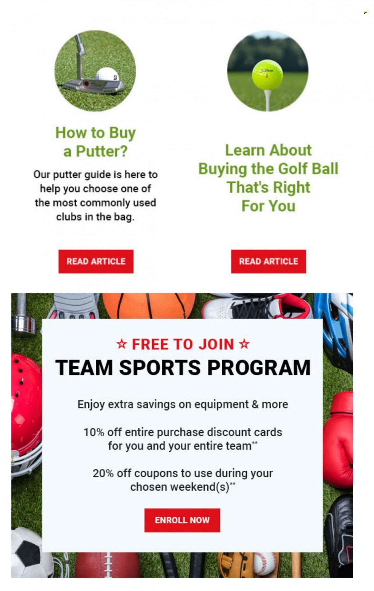 Dunham's Sports (MI, OH) Weekly Ad Flyer March 18 to March 25