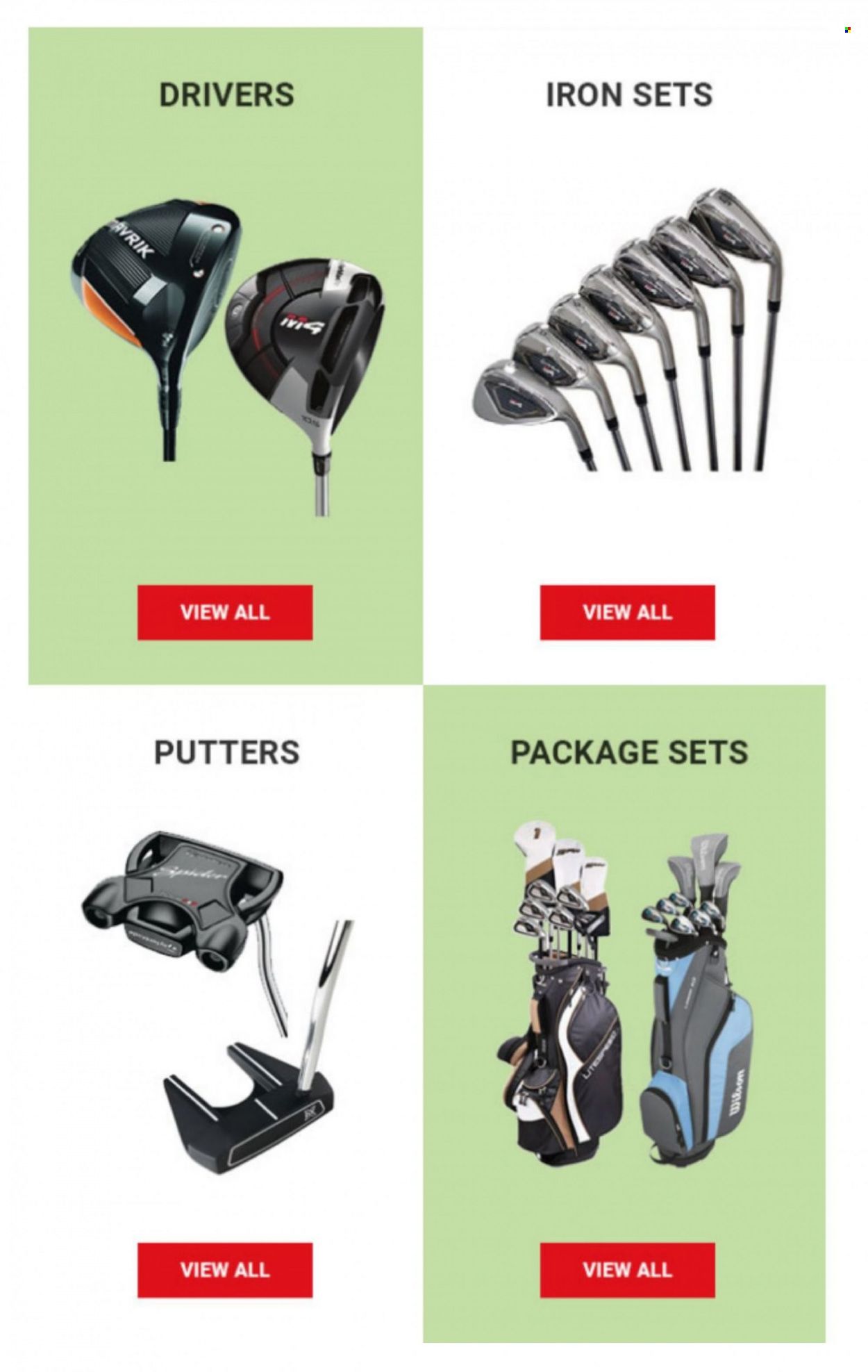 Dunham's Sports (MI, OH) Weekly Ad Flyer March 18 to March 25