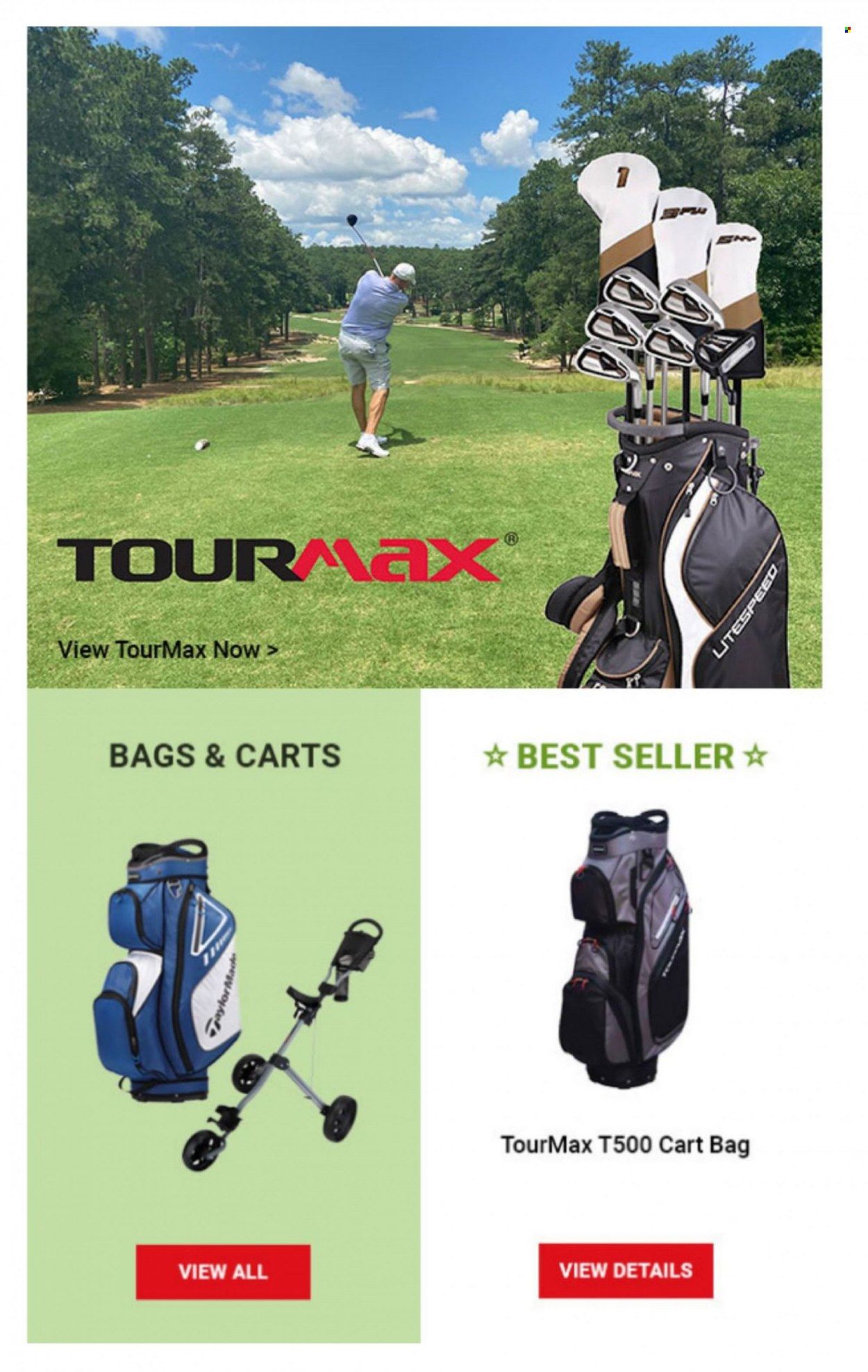 Dunham's Sports (MI, OH) Weekly Ad Flyer March 18 to March 25