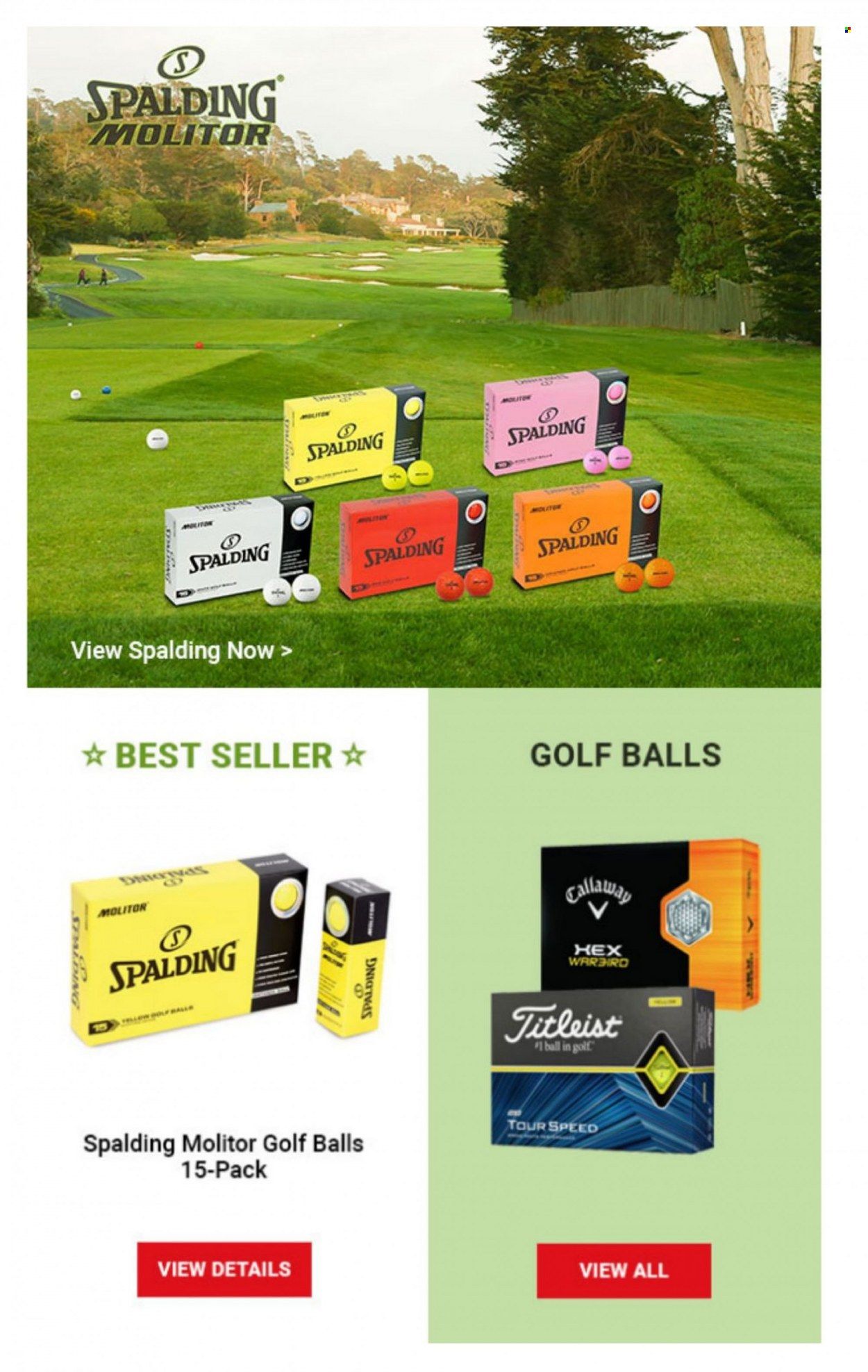 Dunham's Sports (MI, OH) Weekly Ad Flyer March 18 to March 25