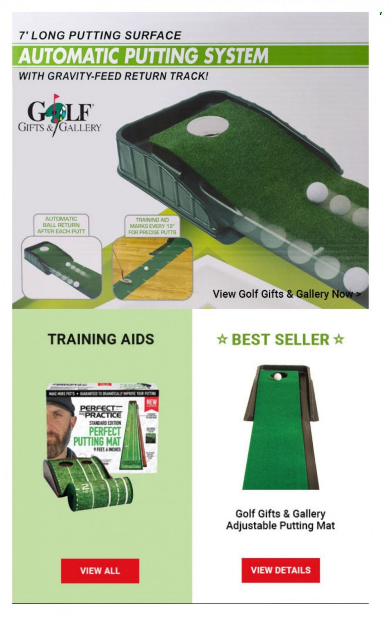 Dunham's Sports (MI, OH) Weekly Ad Flyer March 18 to March 25