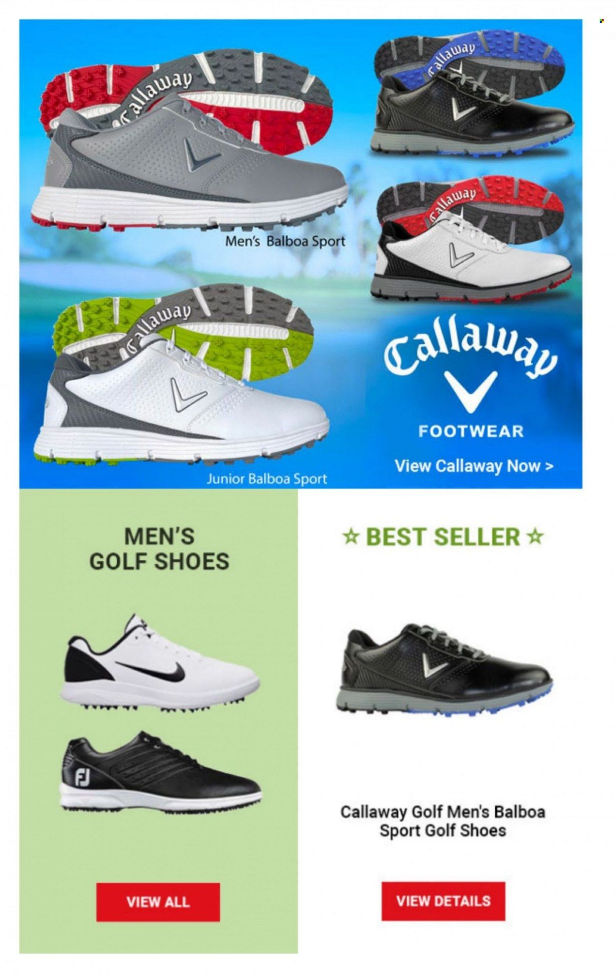 Dunham's Sports (MI, OH) Weekly Ad Flyer March 18 to March 25