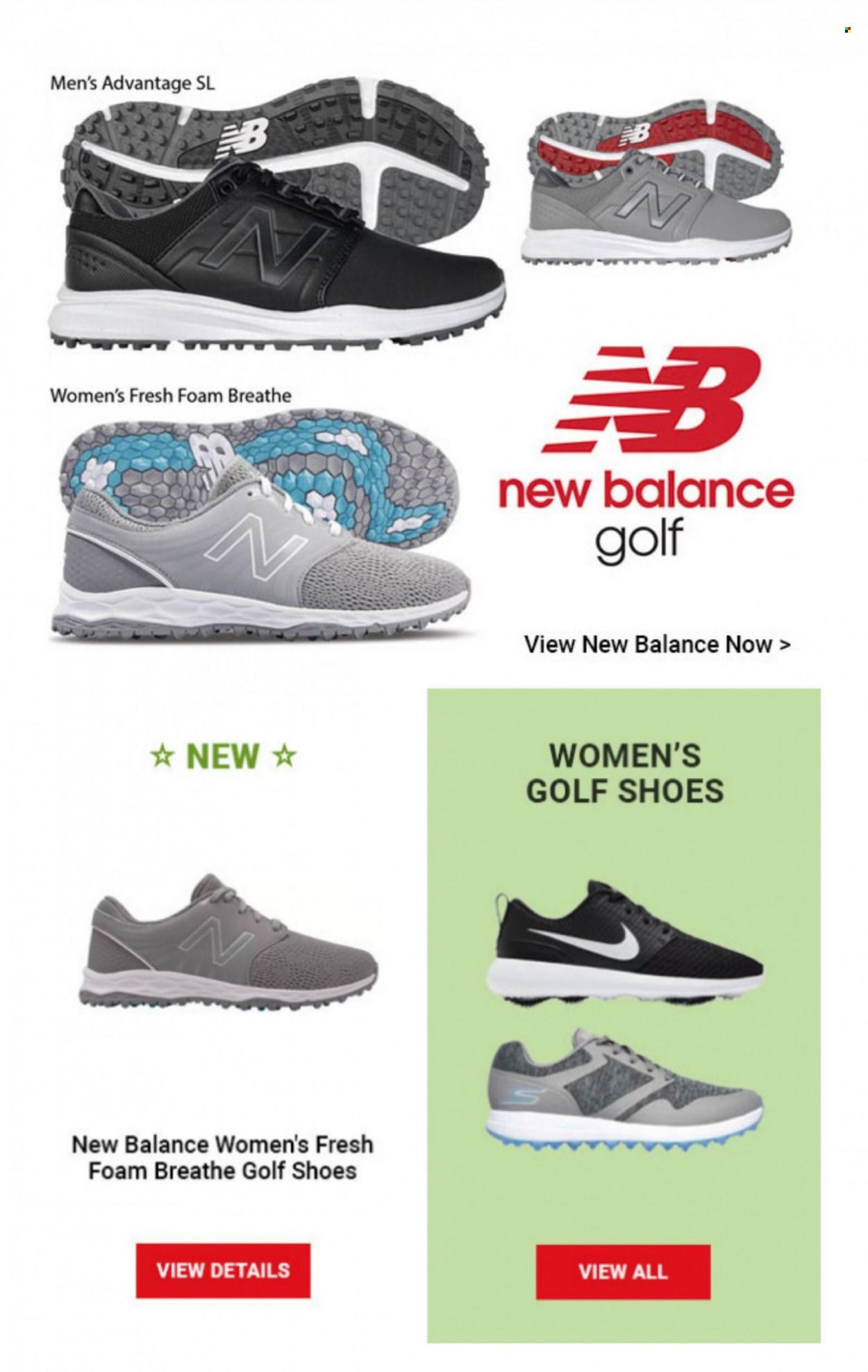 Dunham's Sports (MI, OH) Weekly Ad Flyer March 18 to March 25