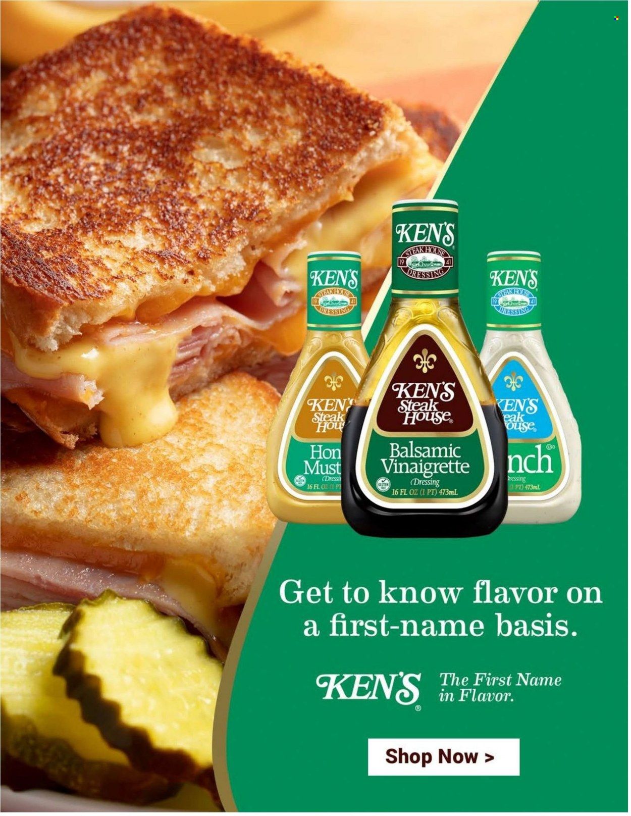 Cub Foods (MN) Weekly Ad Flyer March 19 to March 26