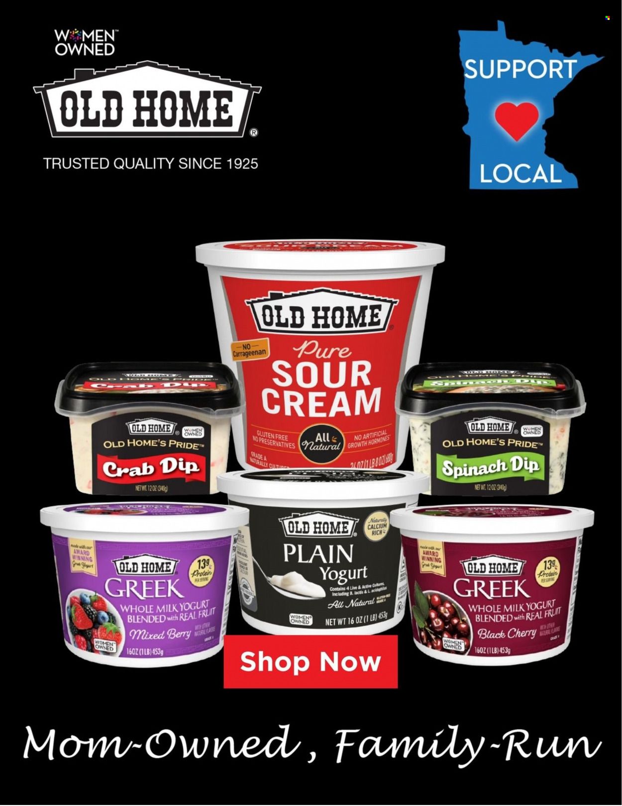 Cub Foods (MN) Weekly Ad Flyer March 19 to March 26