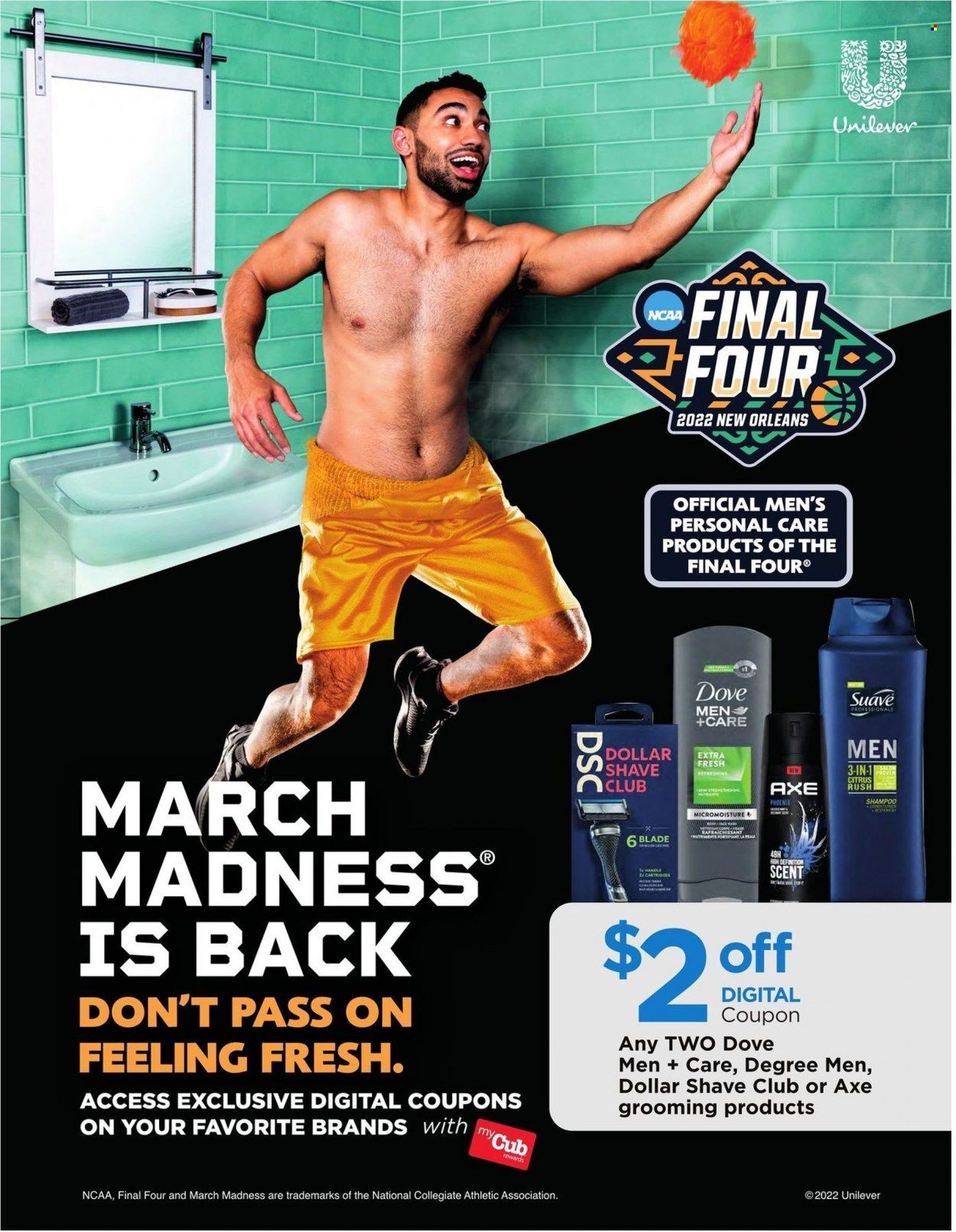Cub Foods (MN) Weekly Ad Flyer March 19 to March 26
