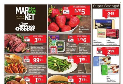 Price Chopper (CT, NY, PA, VT) Weekly Ad Flyer March 19 to March 26