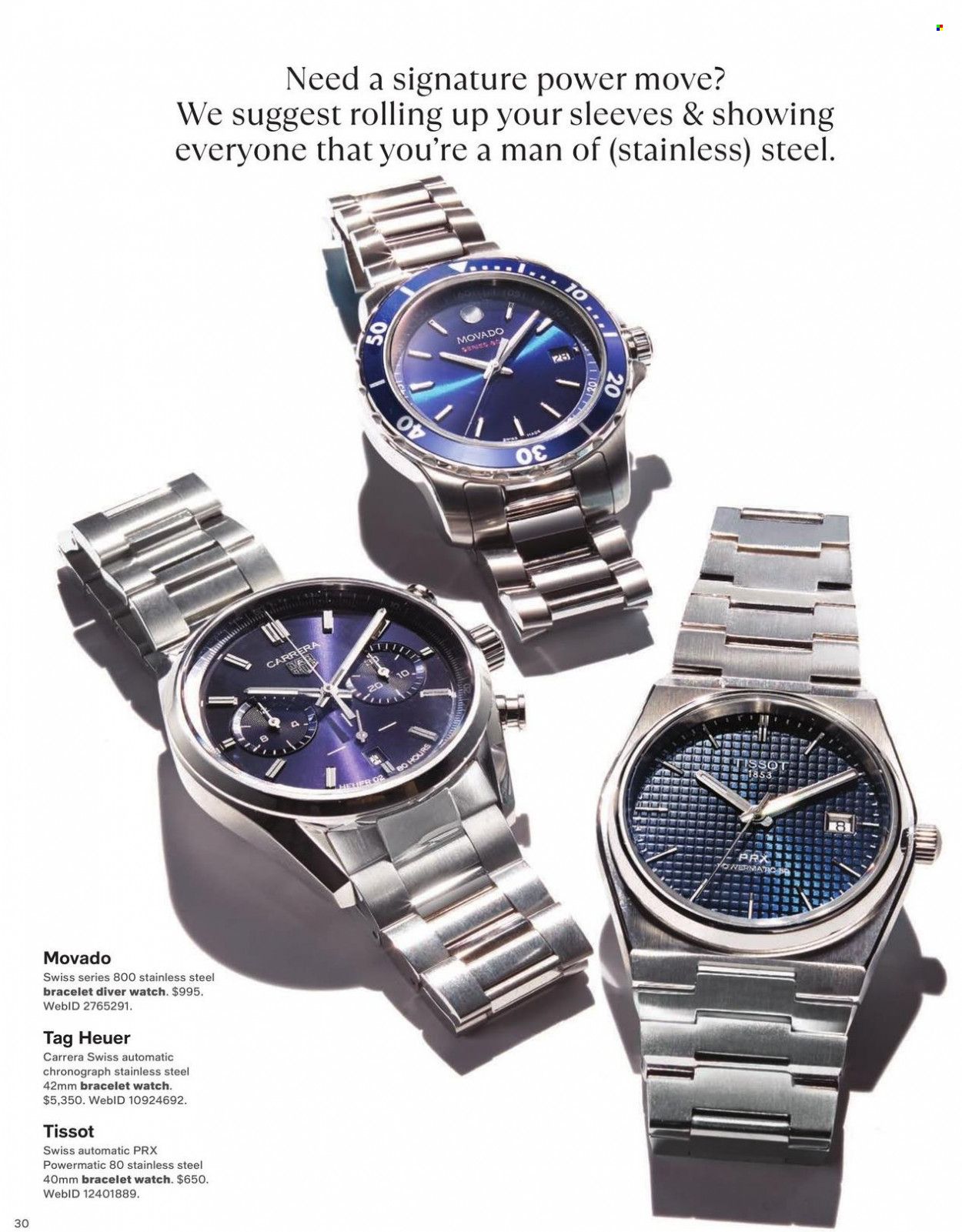 Macy's Weekly Ad Flyer March 19 to March 26