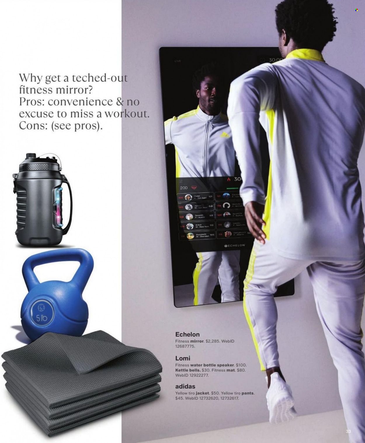 Macy's Weekly Ad Flyer March 19 to March 26