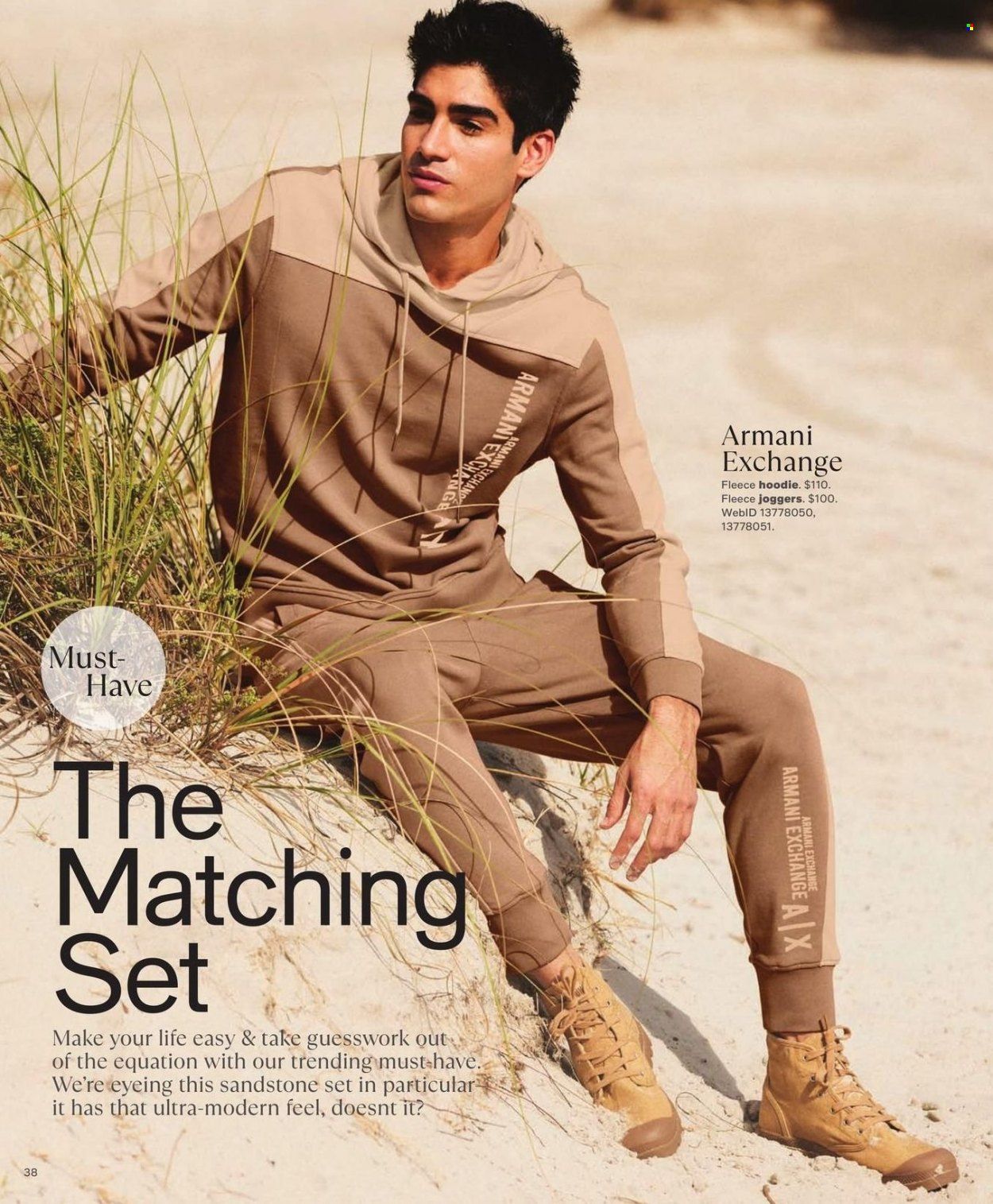 Macy's Weekly Ad Flyer March 19 to March 26