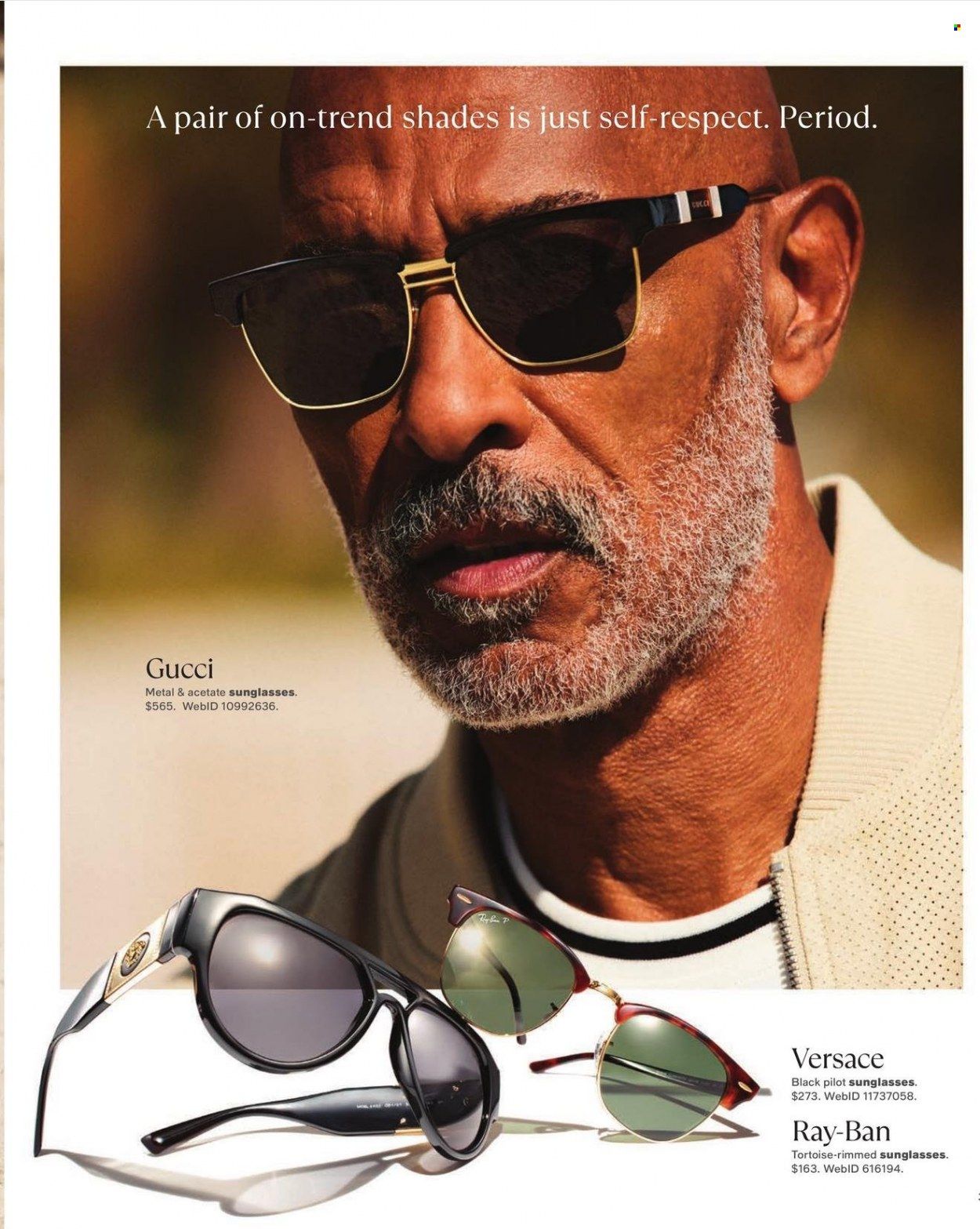 Macy's Weekly Ad Flyer March 19 to March 26