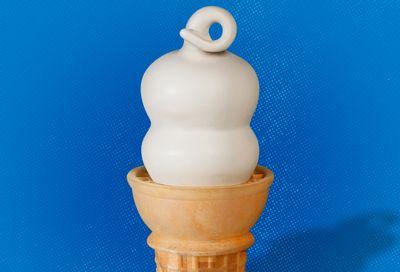 One Day Only: March 21 is DQ Free Cone Day at Dairy Queen 