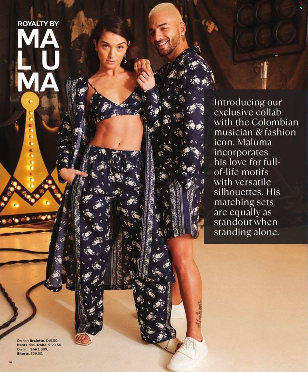 Macy's Weekly Ad Flyer March 21 to March 28
